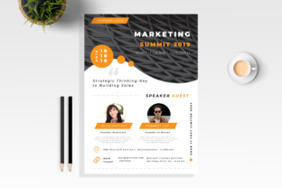 Download Seminar Flyer - Premium Resources